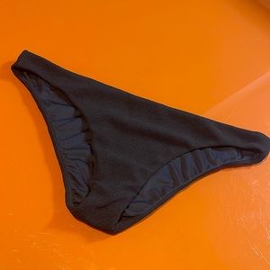 SWIM BOTTOMS